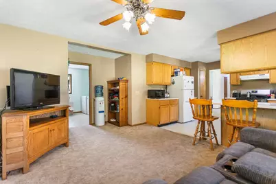 52300 County Road 687, Hartford, MI 49057 - Photo 18