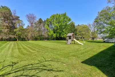 52300 County Road 687, Hartford, MI 49057 - Photo 4