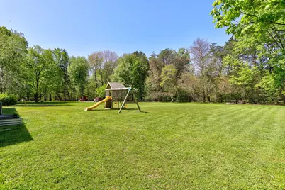 52300 County Road 687, Hartford, MI 49057 - Photo 8