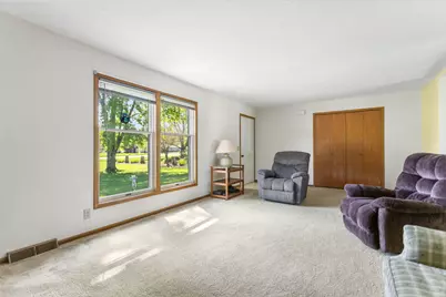 52300 County Road 687, Hartford, MI 49057 - Photo 12