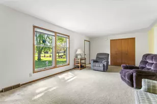 52300 Co Rd 687, Hartford, MI 49057 - Photo 12