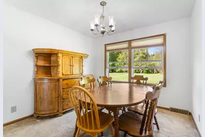 52300 County Road 687, Hartford, MI 49057 - Photo 16