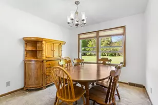 52300 Co Rd 687, Hartford, MI 49057 - Photo 16