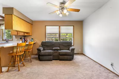 52300 County Road 687, Hartford, MI 49057 - Photo 20