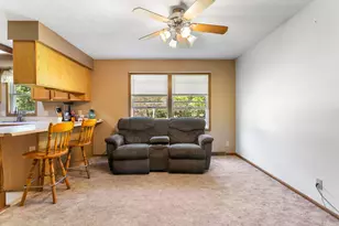 52300 Co Rd 687, Hartford, MI 49057 - Photo 20