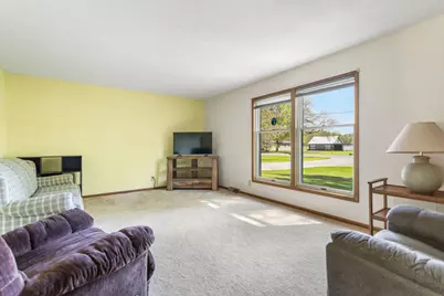 52300 County Road 687, Hartford, MI 49057 - Photo 10