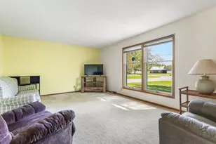 52300 Co Rd 687, Hartford, MI 49057 - Photo 10