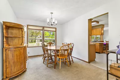 52300 County Road 687, Hartford, MI 49057 - Photo 14
