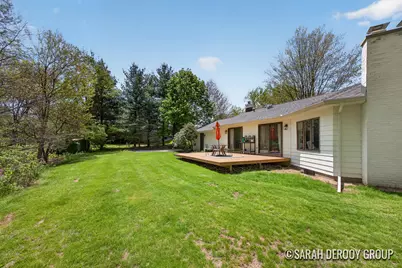 2606 Indian Ridge Drive NE, Grand Rapids, MI 49505 - Photo 34