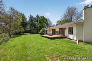 2606 Indian Ridge Dr NE, Grand Rapids, MI 49505 - Photo 34