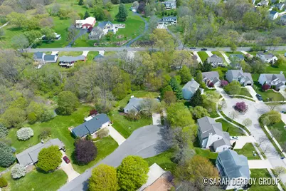 2606 Indian Ridge Drive NE, Grand Rapids, MI 49505 - Photo 38