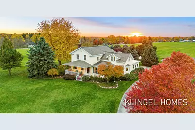 13679 60th Avenue, Coopersville, MI 49404 - Photo 56