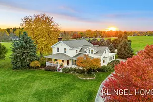 13679 60th Ave, Coopersville, MI 49404 - Photo 56