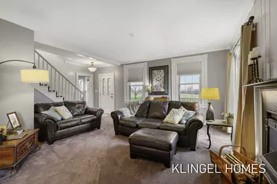13679 60th Avenue, Coopersville, MI 49404 - Photo 20