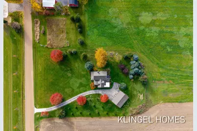 13679 60th Avenue, Coopersville, MI 49404 - Photo 62
