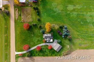 13679 60th Ave, Coopersville, MI 49404 - Photo 62