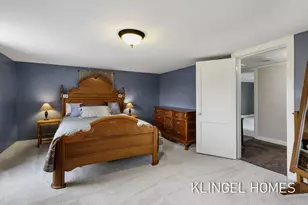 13679 60th Ave, Coopersville, MI 49404 - Photo 34
