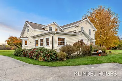 13679 60th Avenue, Coopersville, MI 49404 - Photo 50