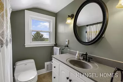 13679 60th Avenue, Coopersville, MI 49404 - Photo 36