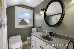 13679 60th Ave, Coopersville, MI 49404 - Photo 36