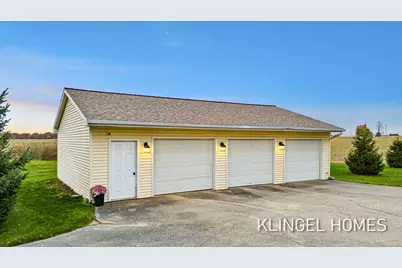 13679 60th Avenue, Coopersville, MI 49404 - Photo 54