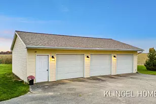 13679 60th Ave, Coopersville, MI 49404 - Photo 54