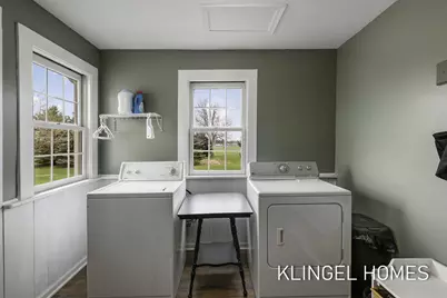 13679 60th Avenue, Coopersville, MI 49404 - Photo 30