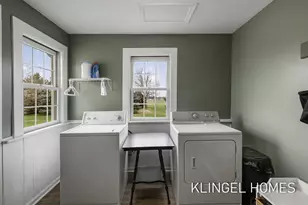 13679 60th Ave, Coopersville, MI 49404 - Photo 30