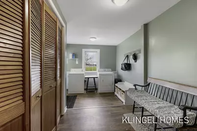 13679 60th Avenue, Coopersville, MI 49404 - Photo 28