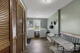 13679 60th Ave, Coopersville, MI 49404 - Photo 28