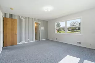 2143 Osceola Dr SE, Grand Rapids, MI 49506 - Photo 36