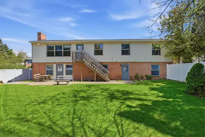 2143 Osceola Drive SE, Grand Rapids, MI 49506 - Photo 72