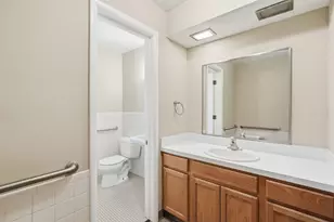 2143 Osceola Dr SE, Grand Rapids, MI 49506 - Photo 32