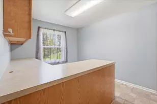 2143 Osceola Dr SE, Grand Rapids, MI 49506 - Photo 24