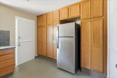 2143 Osceola Drive SE, Grand Rapids, MI 49506 - Photo 12