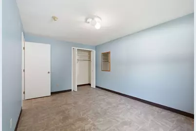 2143 Osceola Drive SE, Grand Rapids, MI 49506 - Photo 56