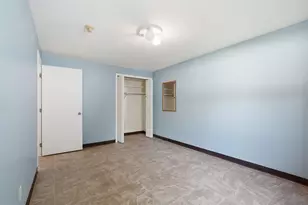 2143 Osceola Dr SE, Grand Rapids, MI 49506 - Photo 56