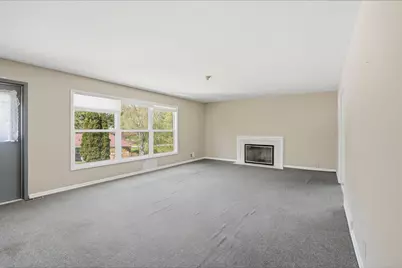 2143 Osceola Drive SE, Grand Rapids, MI 49506 - Photo 18