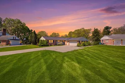 2143 Osceola Drive SE, Grand Rapids, MI 49506 - Photo 1