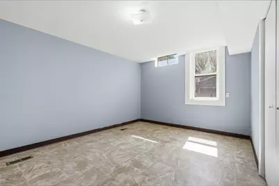 2143 Osceola Drive SE, Grand Rapids, MI 49506 - Photo 58