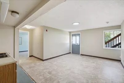 2143 Osceola Drive SE, Grand Rapids, MI 49506 - Photo 50
