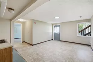 2143 Osceola Dr SE, Grand Rapids, MI 49506 - Photo 50