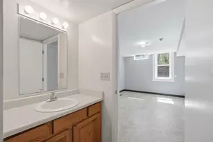2143 Osceola Dr SE, Grand Rapids, MI 49506 - Photo 62