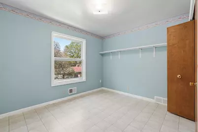 2143 Osceola Drive SE, Grand Rapids, MI 49506 - Photo 42