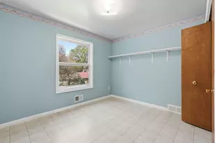 2143 Osceola Dr SE, Grand Rapids, MI 49506 - Photo 42