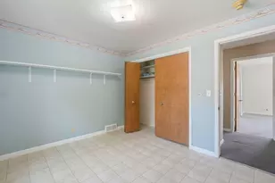 2143 Osceola Dr SE, Grand Rapids, MI 49506 - Photo 44