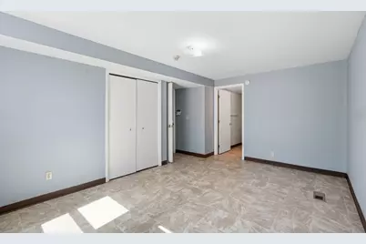 2143 Osceola Drive SE, Grand Rapids, MI 49506 - Photo 60