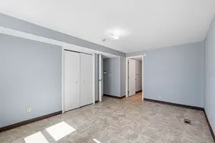 2143 Osceola Dr SE, Grand Rapids, MI 49506 - Photo 60