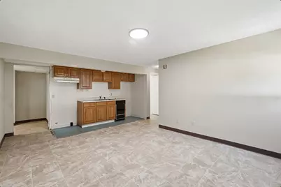 2143 Osceola Drive SE, Grand Rapids, MI 49506 - Photo 52