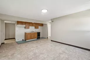 2143 Osceola Dr SE, Grand Rapids, MI 49506 - Photo 52